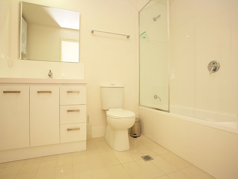 28 Ferry Rd, West End QLD 4101