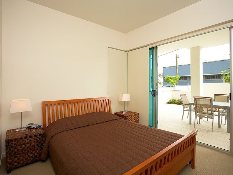 28 Ferry Rd, West End QLD 4101