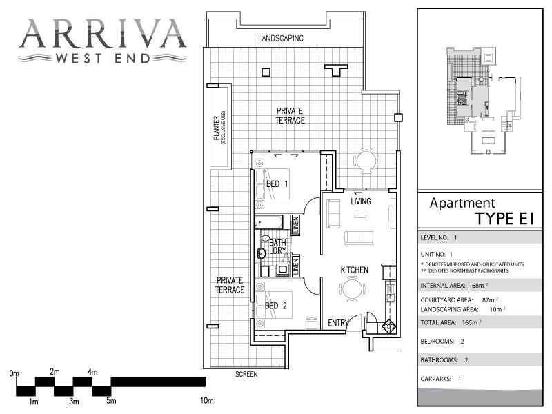 28 Ferry Rd, West End QLD 4101