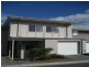 2 Toohey Street, Pacific Pines QLD 4211