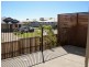 2 Toohey Street, Pacific Pines QLD 4211