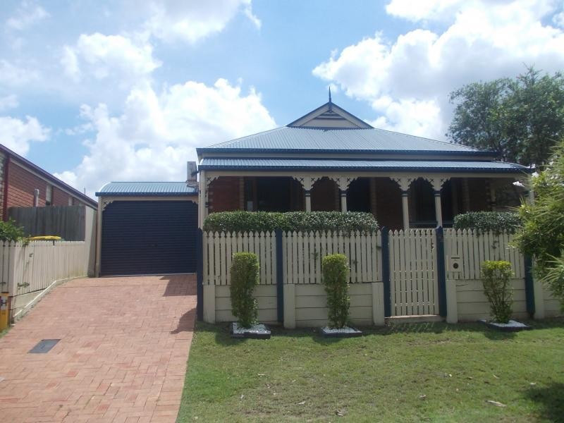 Springfield Lakes QLD 4300