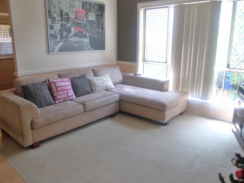 Springfield Lakes QLD 4300