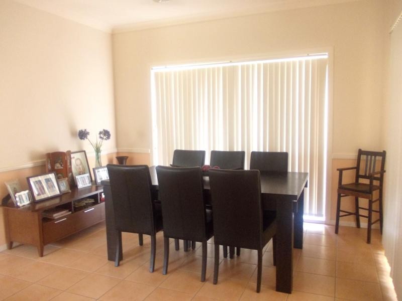 Springfield Lakes QLD 4300