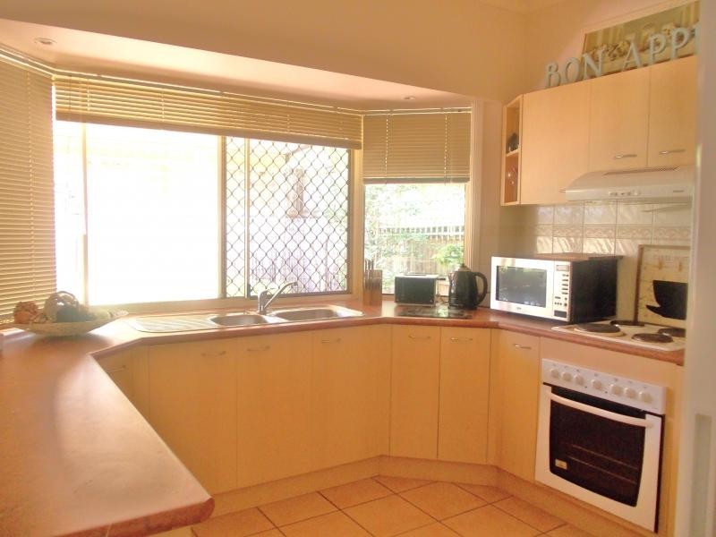 Springfield Lakes QLD 4300