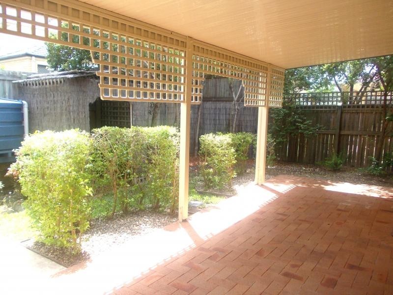 Springfield Lakes QLD 4300