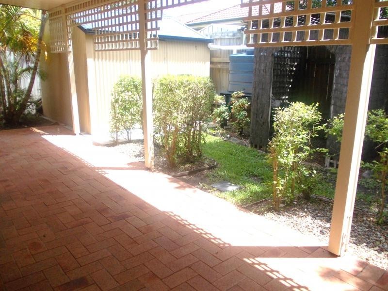 Springfield Lakes QLD 4300