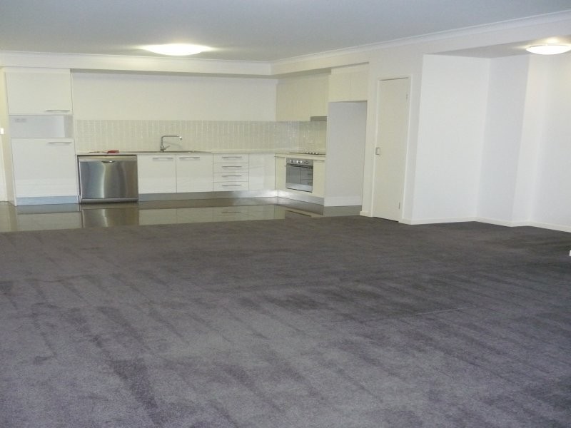 6 Victoria Street, Kelvin Grove QLD 4059