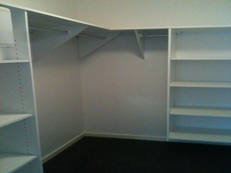 6 Victoria Street, Kelvin Grove QLD 4059