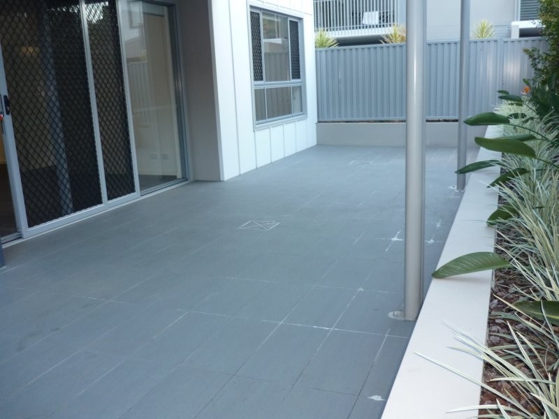 6 Victoria Street, Kelvin Grove QLD 4059