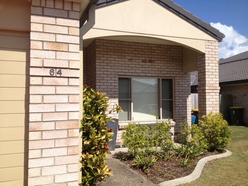 1 Harrier Street, Tweed Heads South NSW 2486