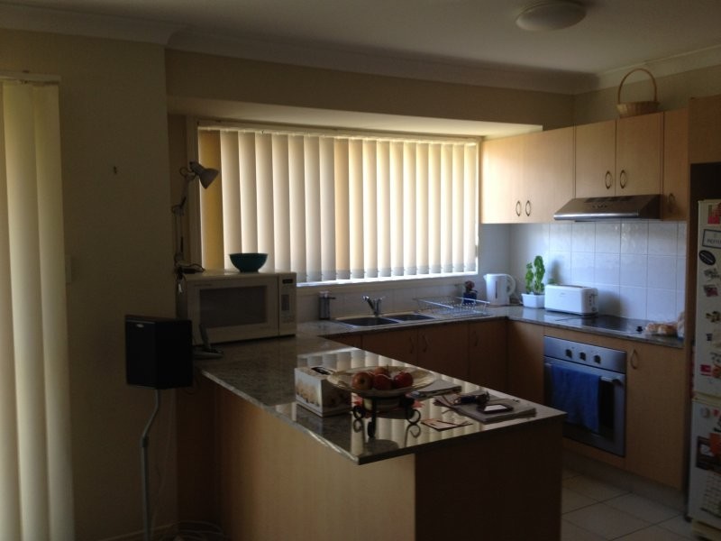 1 Harrier Street, Tweed Heads South NSW 2486