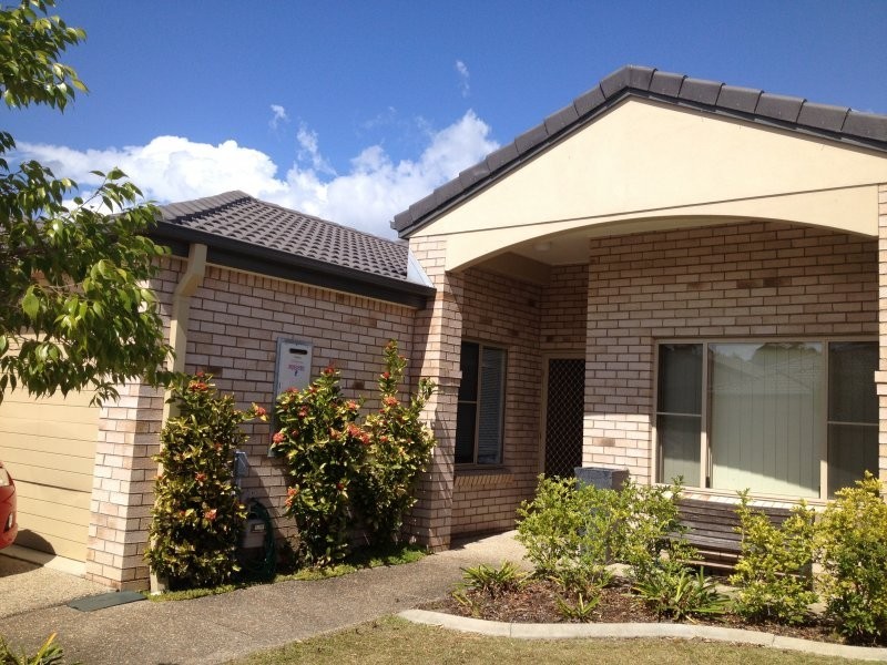 1 Harrier Street, Tweed Heads South NSW 2486