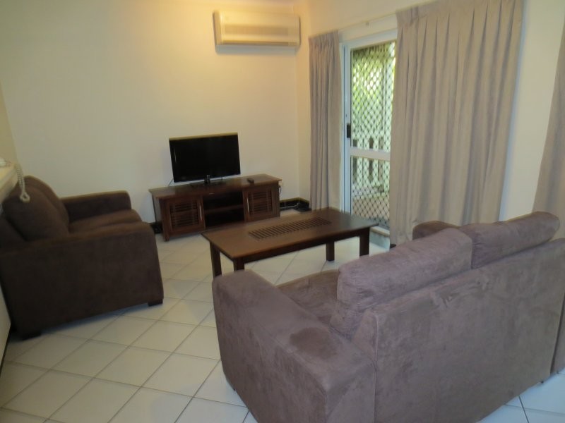 31 Nautilus Street, Port Douglas QLD 4877