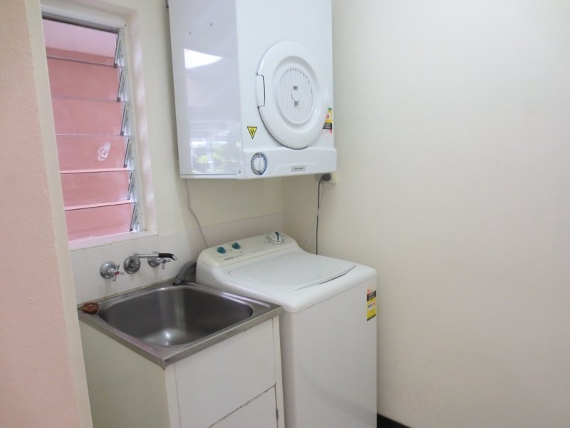 31 Nautilus Street, Port Douglas QLD 4877