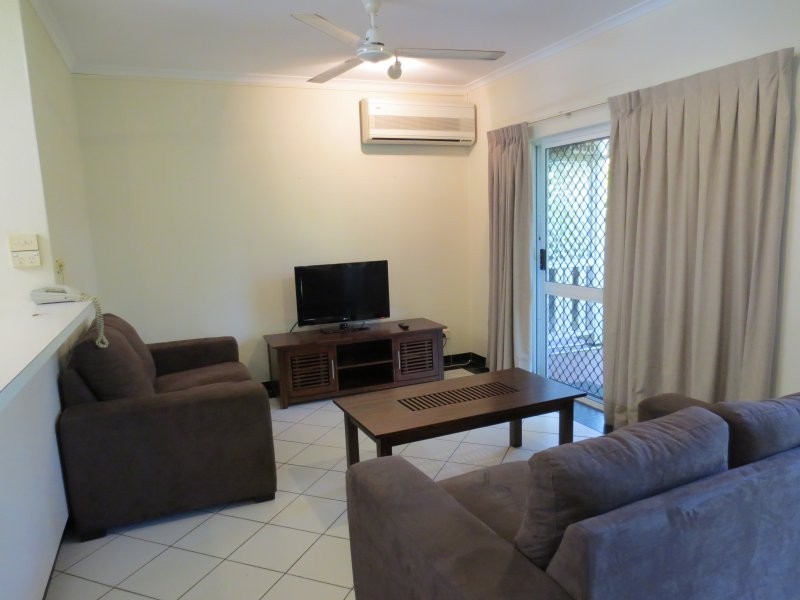 31 Nautilus Street, Port Douglas QLD 4877