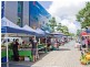 6 Victoria Street, Kelvin Grove QLD 4059