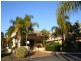 1 Resort Drive, Robina QLD 4226