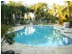 1 Resort Drive, Robina QLD 4226