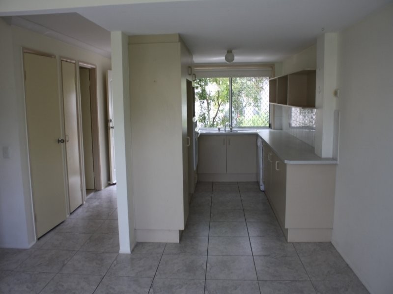 1 Resort Drive, Robina QLD 4226