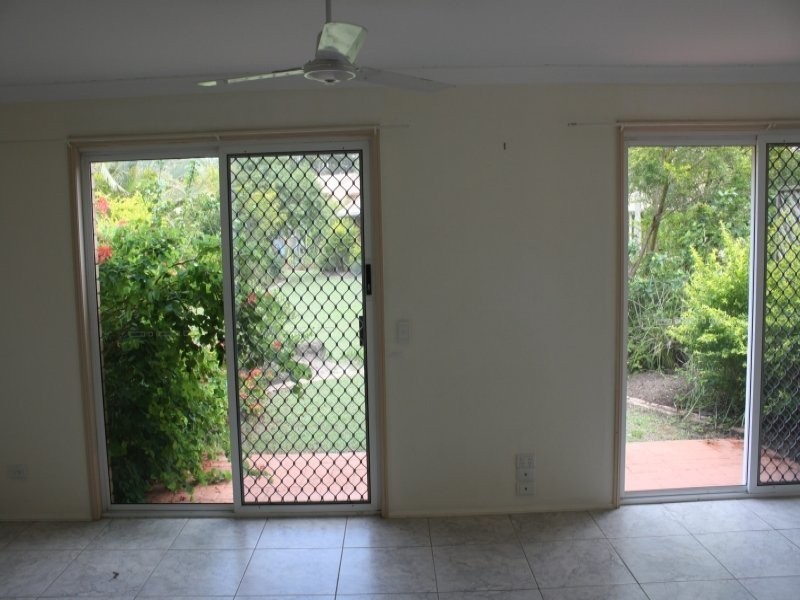 1 Resort Drive, Robina QLD 4226