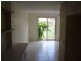 1 Resort Drive, Robina QLD 4226