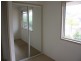1 Resort Drive, Robina QLD 4226
