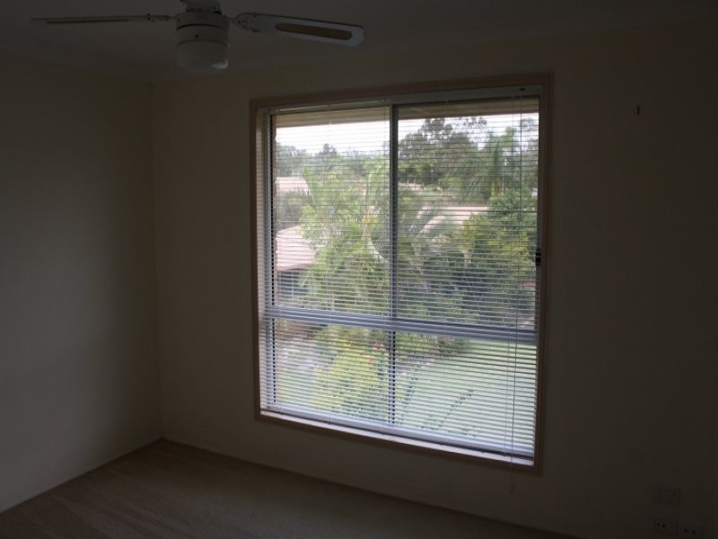 1 Resort Drive, Robina QLD 4226