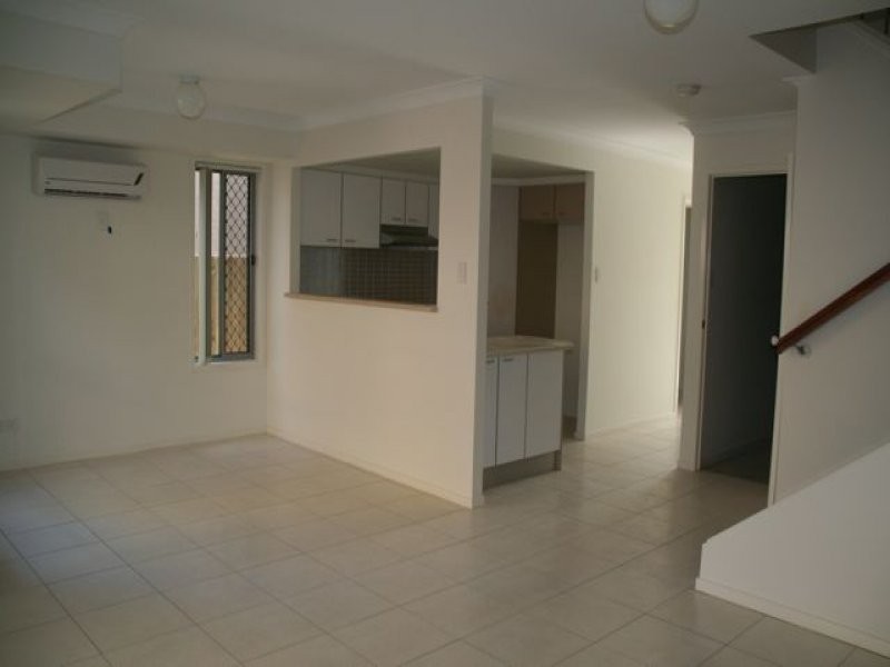 2311 Logan Road, Eight Mile Plains QLD 4113