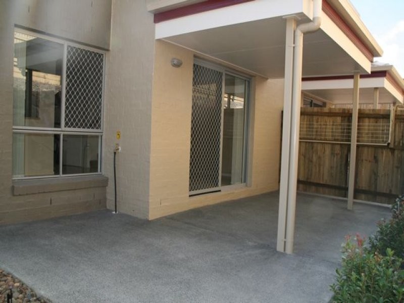 2311 Logan Road, Eight Mile Plains QLD 4113