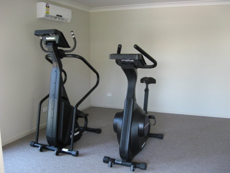 2311 Logan Road, Eight Mile Plains QLD 4113