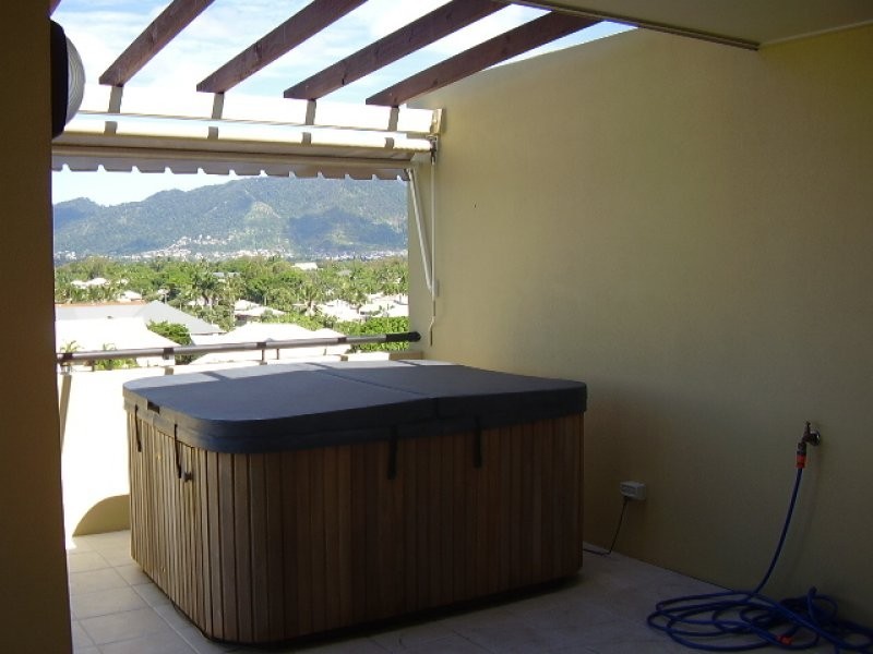 93-95 McLeod Street, Cairns QLD 4870