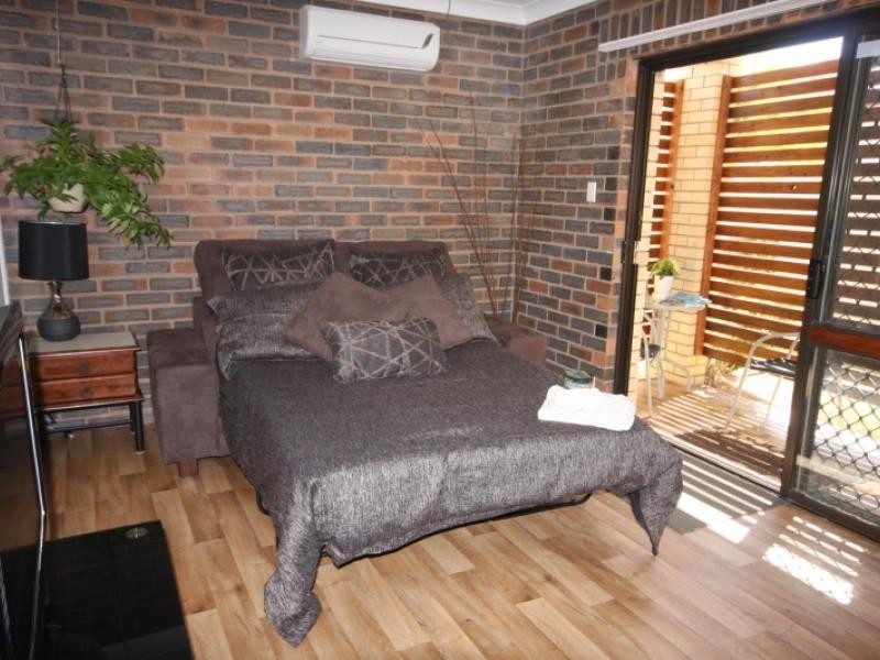 00 Near Corner Aesop and Troughton Road, Robertson QLD 4109