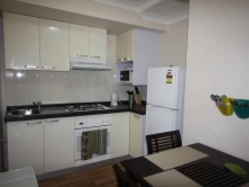 00 Near Corner Aesop and Troughton Road, Robertson QLD 4109