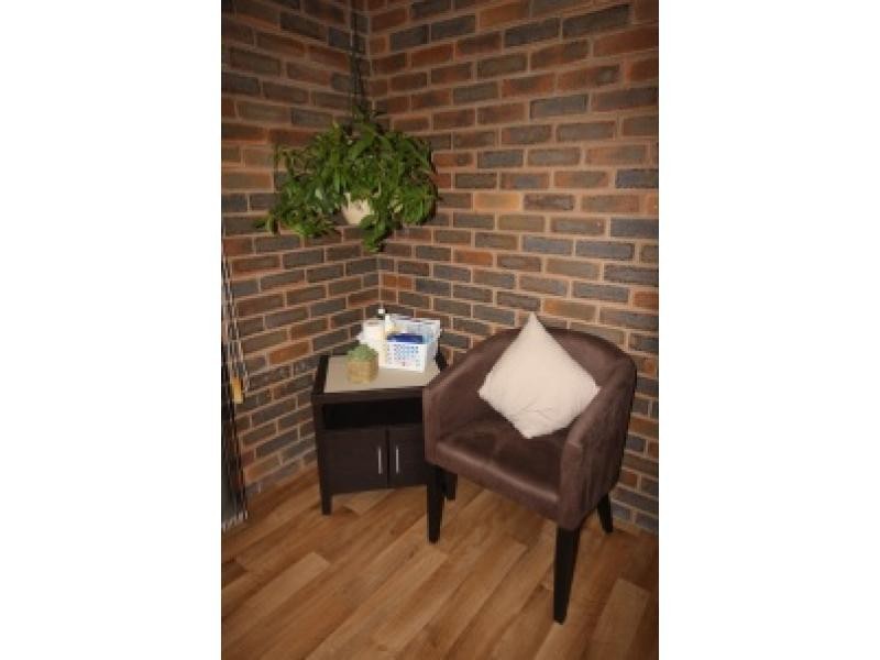 00 Near Corner Aesop and Troughton Road, Robertson QLD 4109