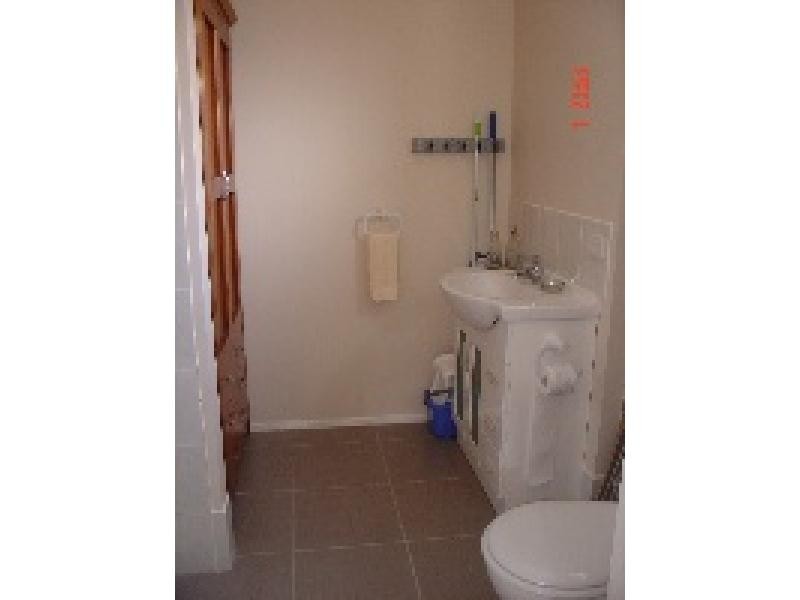 00 Near Corner Aesop and Troughton Road, Robertson QLD 4109