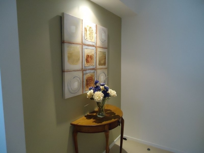 53 Darrambal, Chevron Island QLD 4217