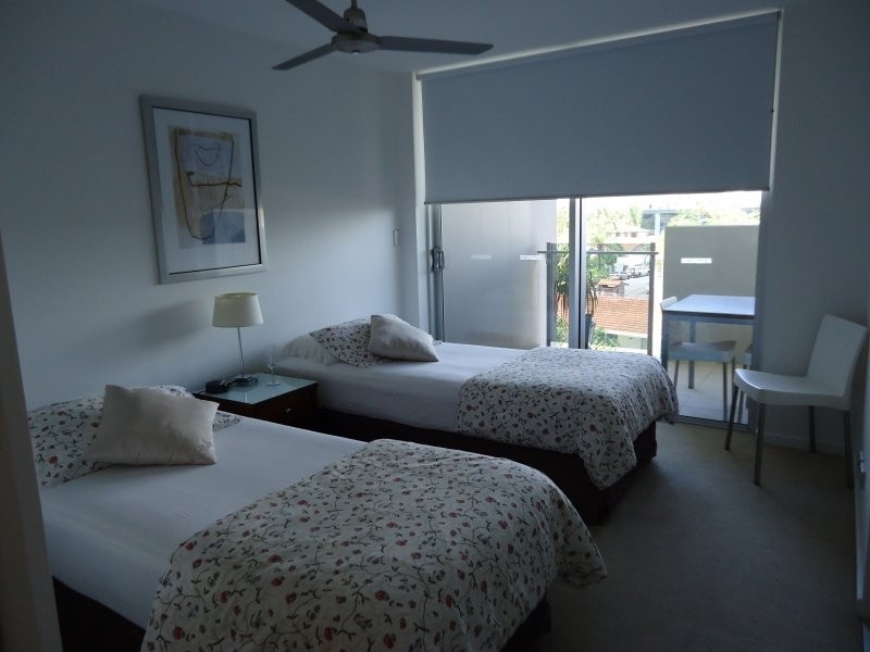 53 Darrambal, Chevron Island QLD 4217