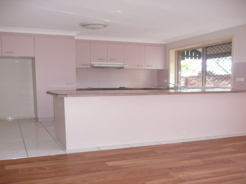 41 Bleasby Road, Eight Mile Plains QLD 4113