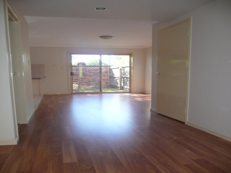 41 Bleasby Road, Eight Mile Plains QLD 4113