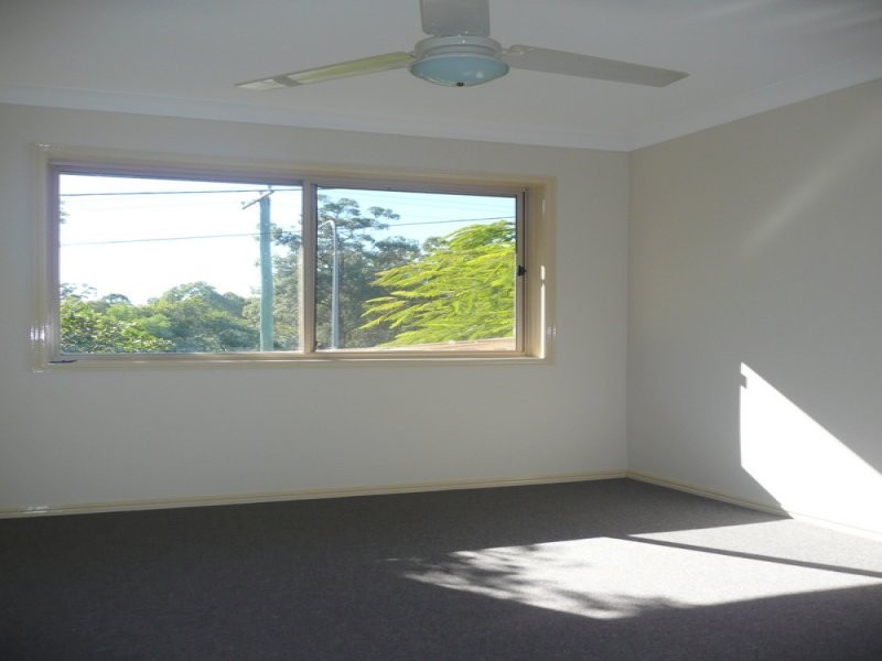 41 Bleasby Road, Eight Mile Plains QLD 4113