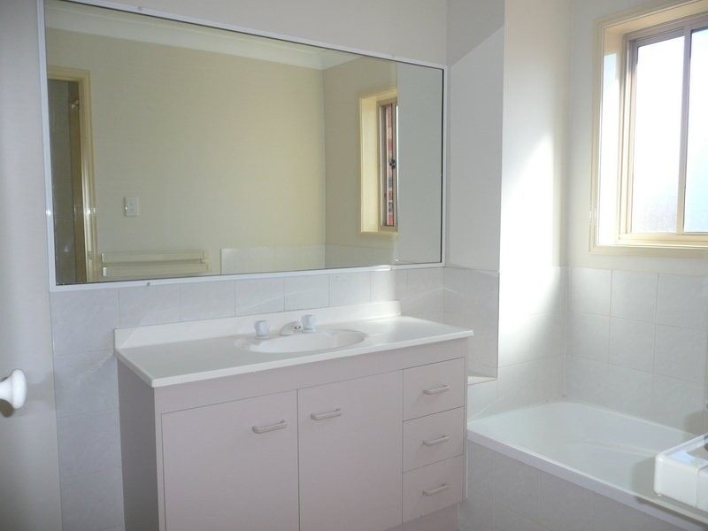 41 Bleasby Road, Eight Mile Plains QLD 4113