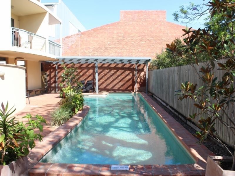 75 Welsby, New Farm QLD 4005