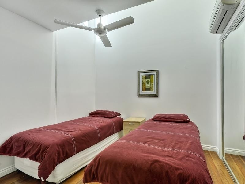 75 Welsby, New Farm QLD 4005