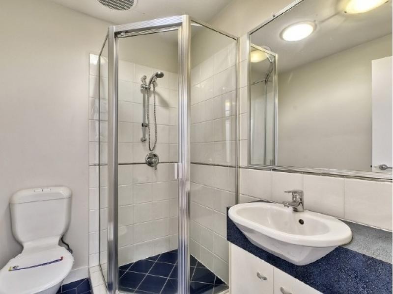 75 Welsby, New Farm QLD 4005