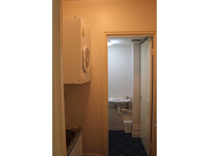 75 Welsby, New Farm QLD 4005