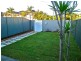 52 Hollywell Road, Biggera Waters QLD 4216