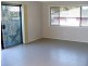52 Hollywell Road, Biggera Waters QLD 4216