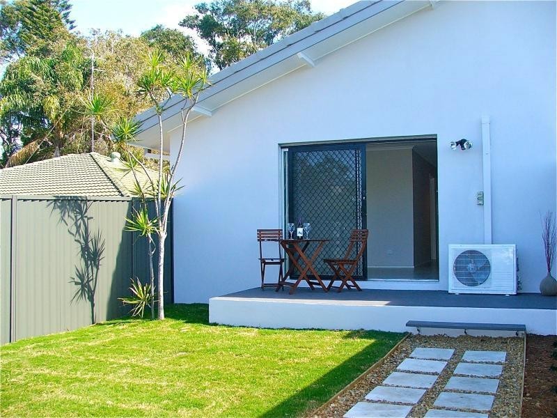 52 Hollywell Road, Biggera Waters QLD 4216