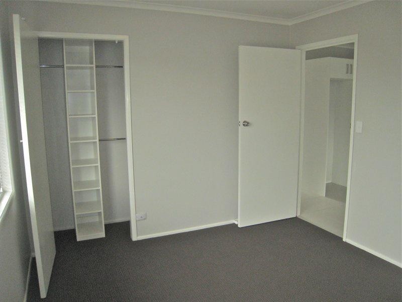 52 Hollywell Road, Biggera Waters QLD 4216